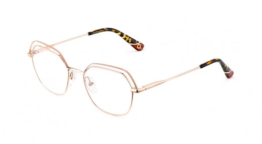 Etnia Barcelona BELLESGUARD Eyeglasses - view 3